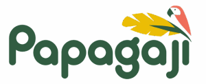 Papagaji